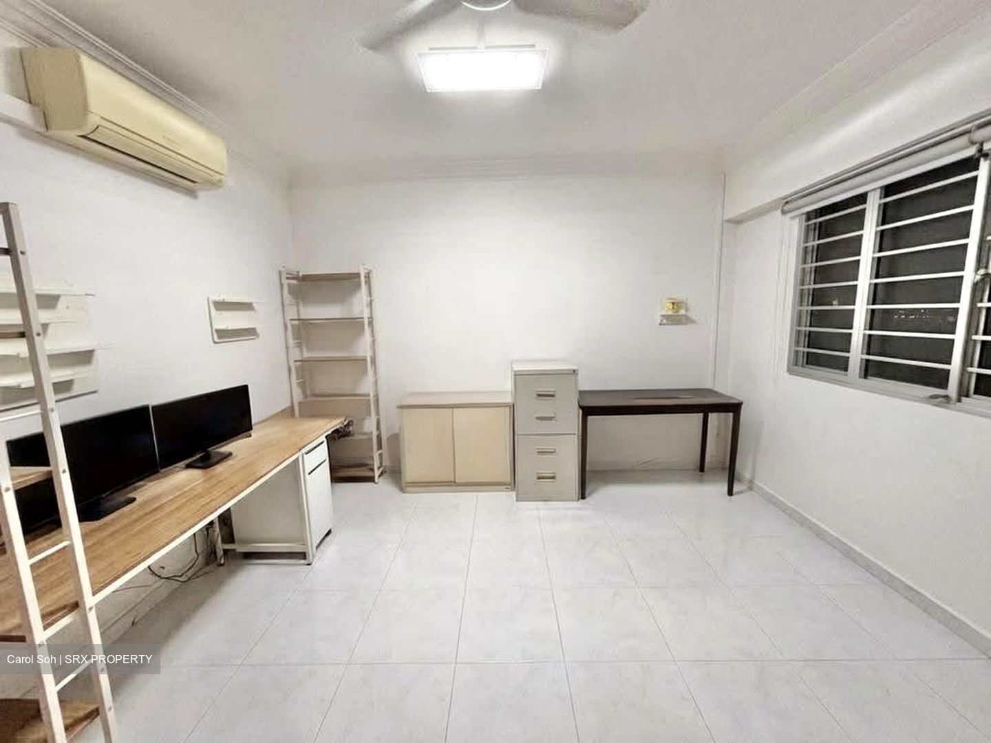 Blk 356 Tampines Street 33 (Tampines), HDB 5 Rooms #634550951